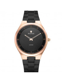 Часы Wainer WA.11084-B